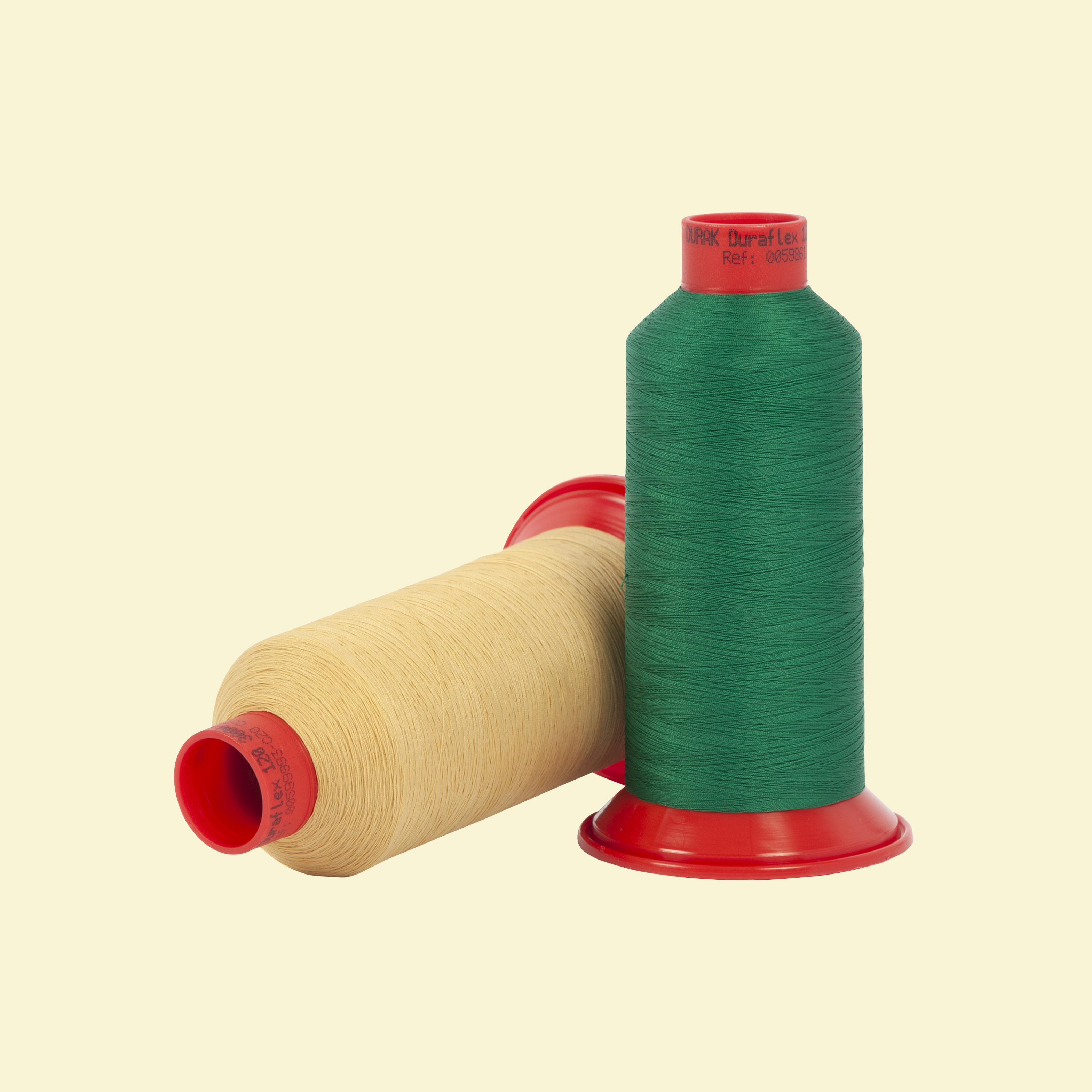 Duraflex