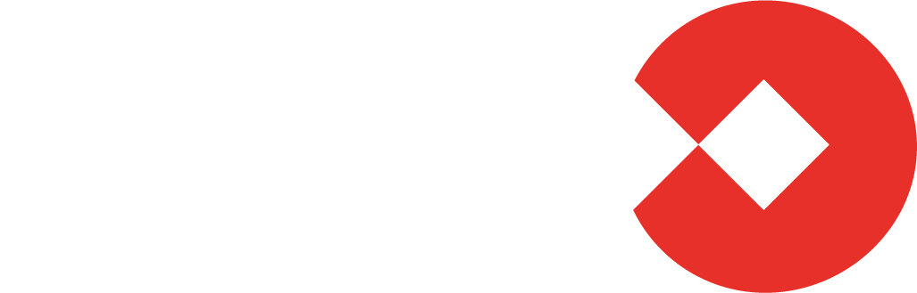 Durak USA